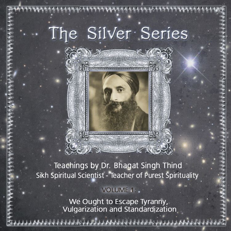 Volume 7. Human Nature