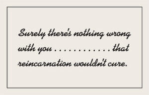 India's Ancient Aryan Prayer